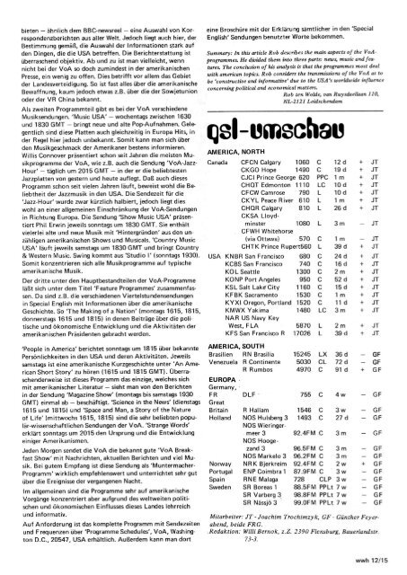 PDF Datei, hohe Auflösung, 27 MB - Ratzer