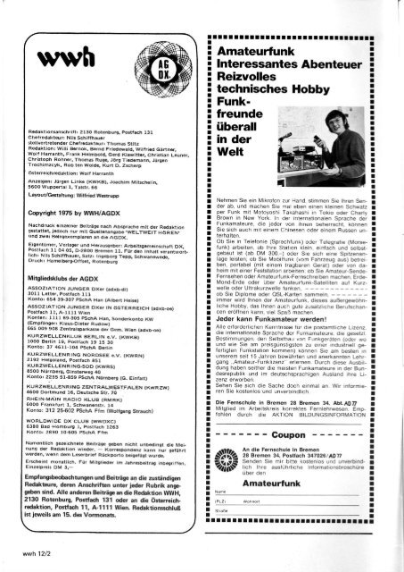 PDF Datei, hohe Auflösung, 27 MB - Ratzer