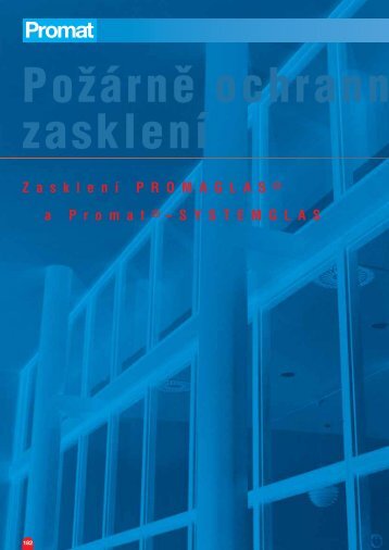 zde - Promat