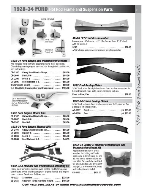 Pro Braking PBF1180-TRD-BLA Front/Rear Braided Brake Line Transparent Red Hose & Stainless Black Banjos Pro Braking PBF1180-TRD-BLA Front/Rear Braided Brake Line Transparent Red Hose & Stainless Black Banjos