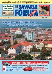 Ingyenes telefon társkereső vonalszám