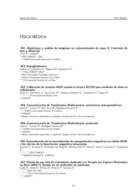 Descarga - Asociación Física Argentina