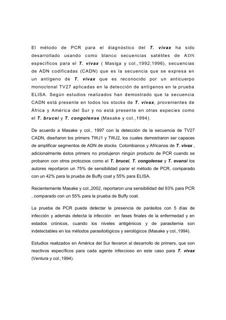 landivar giovana-201.. - Facultad de Ciencias Veterinarias - UAGRM ...