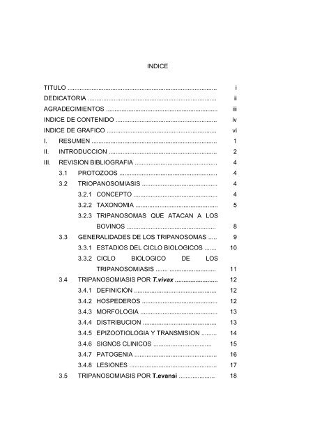 landivar giovana-201.. - Facultad de Ciencias Veterinarias - UAGRM ...