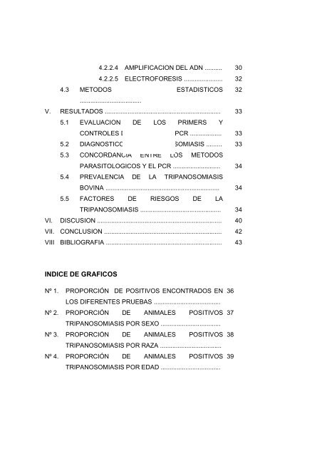 landivar giovana-201.. - Facultad de Ciencias Veterinarias - UAGRM ...