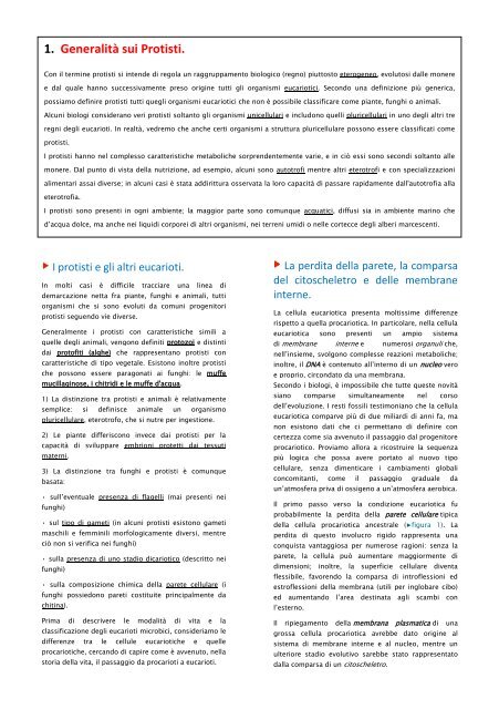 perdita di peso a vorticello