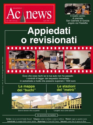 Scarica PDF 3139 KB - Aci