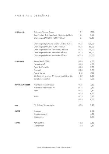 download Multiplicative Theory of Ideals (Pure