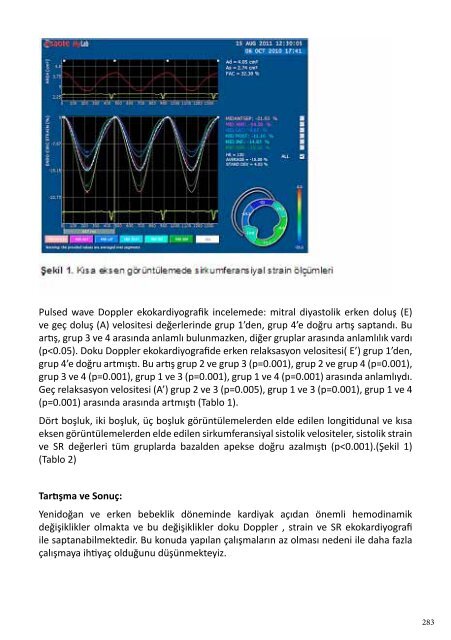 tıklayınız - Türk Pediatrik Kardiyoloji ve Kalp Cerrahisi Derneği