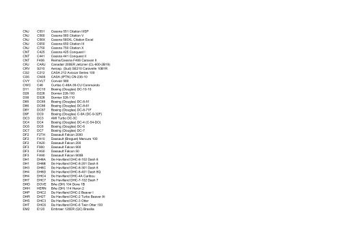 B851 vs 2.3 Spreadsheet 1