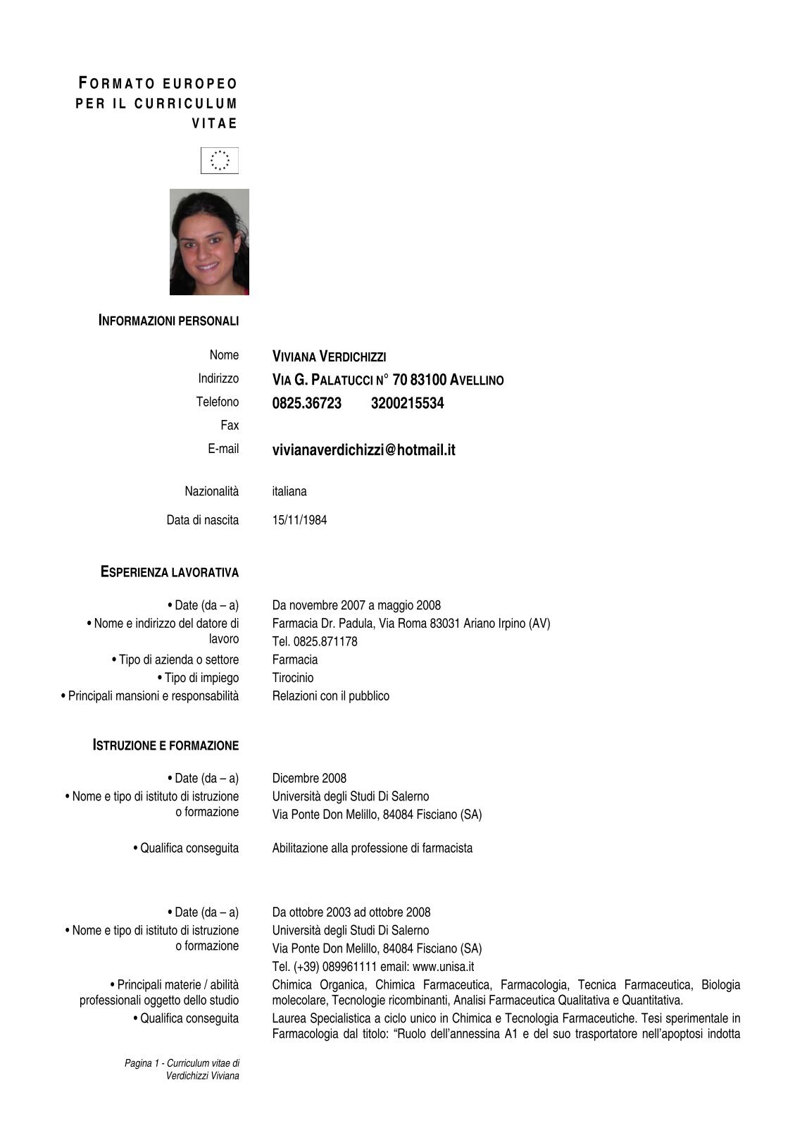 curriculum vitae cymraeg curriculum vitae cymraeg