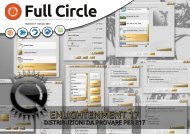 Download - Full Circle Magazine