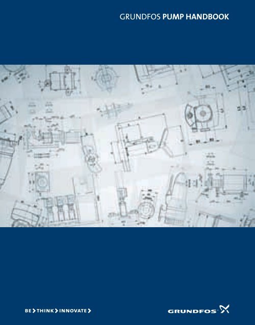 Grundfos Pump Replacement Chart