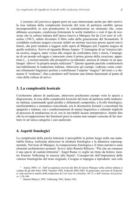 03 Manuale Cecchetti - Contrastiva