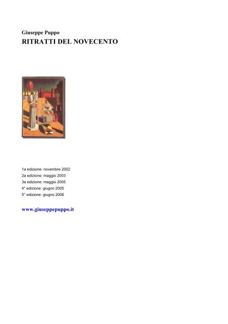 50 x 7 /"Bianco record mailer 100 RITEGNI 24 ore del