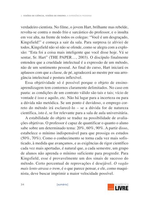 José Garcez Ghirardi - Escola de Direito de São Paulo - Fundação ...
