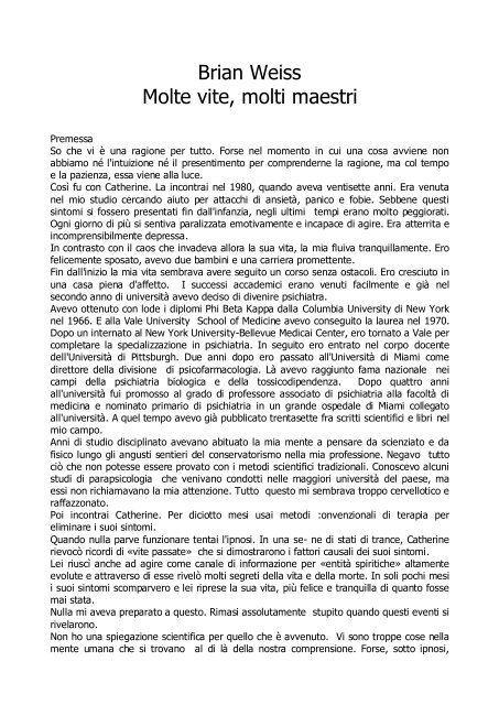 perdere peso dopo l intervento chirurgico acler