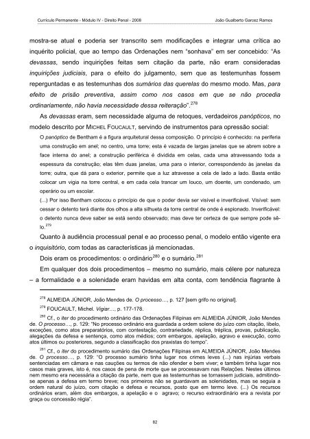 Parte 1 - Tribunal Regional Federal da 4ª Região