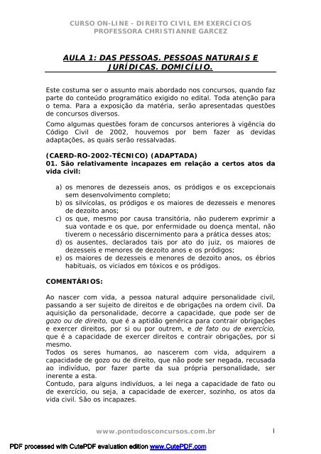 Atividade especial recomeçar 6 e 7 ano.pdf