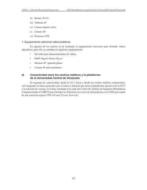 SOS%20Telemedicina%20Venezuela%20CEPAL