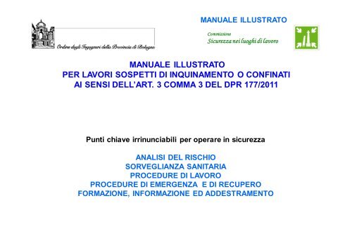 3 Ing Bondioli_ Spazi confinati _ Dispense_ 14 03 2013 B.pdf