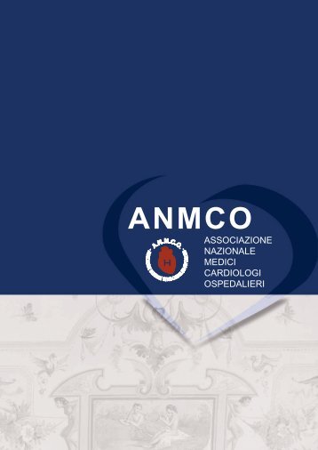 Download della Brochure ANMCO in formato .pdf