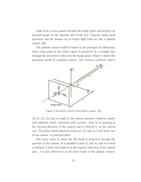 Scarica (PDF – 6.19 MB)