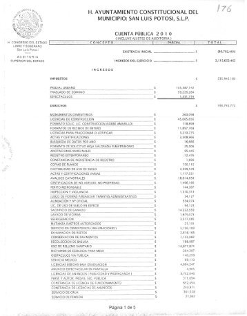 Parte 1 - Colaboradores