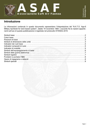 Simbologia Nato.pdf - Navy Seals