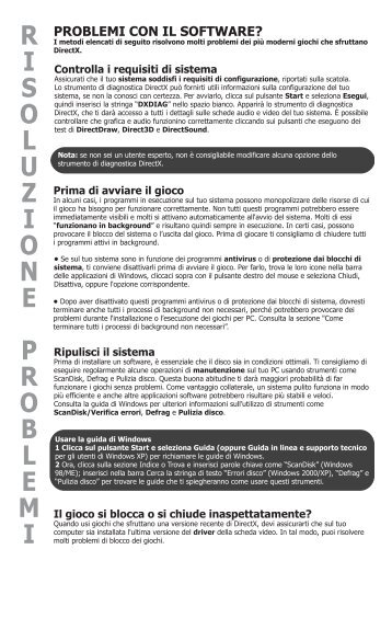 Scontro tra Pentagono e Casa Bianca sulle misure antiterrorismo.