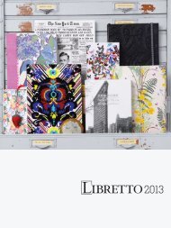 Libretto Katalog 2013 - Tomato products GMBH