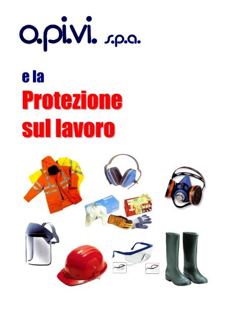 adatti per contatto con alimenti non sterili in confezione da 100 resistenti agli agenti chimici guanti monouso in nitrile privi di polvere atossici colore nero antistatici Showa