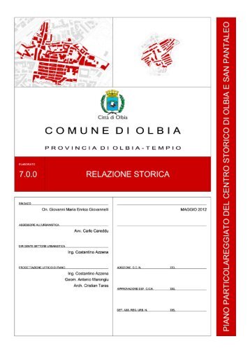 Elab_7.0.0 Relaz storica.pdf