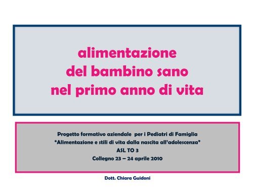 dieta del dottor bolio per abbassare le guance