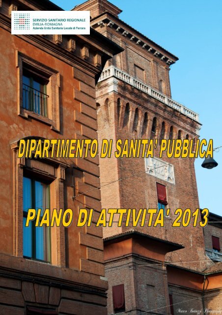 Laboratorio di incontri radiometrici