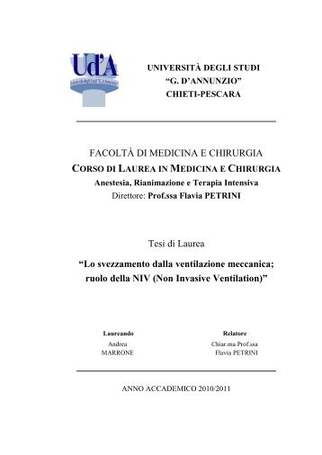 Download (1758Kb)