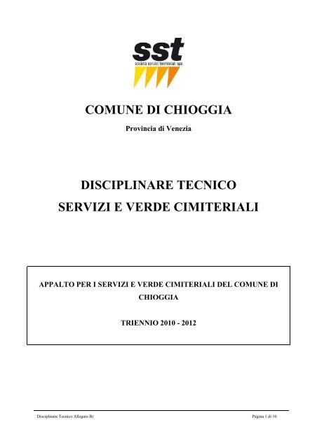 disciplinare servizi cimiteriali chioggia.pdf