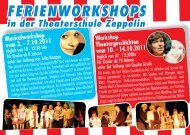 download anmeldepostkarte (pdf 800kb) - Theater Zeppelin