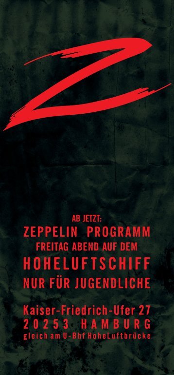 Download Flyer "JugendProgramm auf dem HoheLuftschiff" (PDF 1 ...