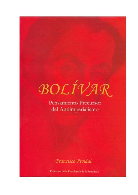 Invasores a bordo equilibrarpensamiento