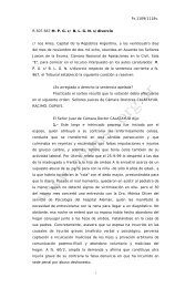 Divorcio, condenan a la madre a resarcir daños por ... - afamse