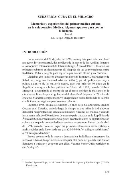 Formato PDF