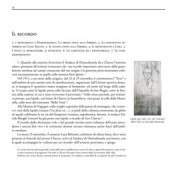 chavez/Capitoli/Cap. 05.pdf - Terradossola.It