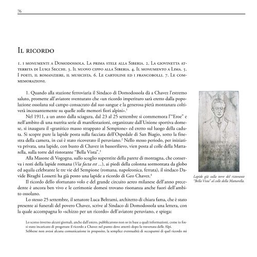 chavez/Capitoli/Cap. 05.pdf - Terradossola.It