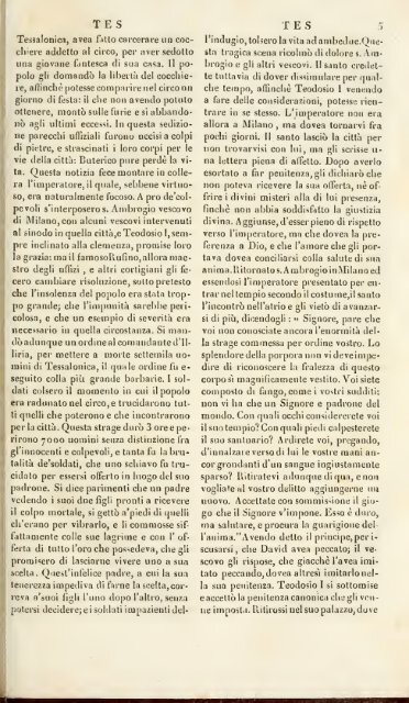 Dizionario di erudizione storico-ecclesiastica 75.pdf - Bibliotheca ...