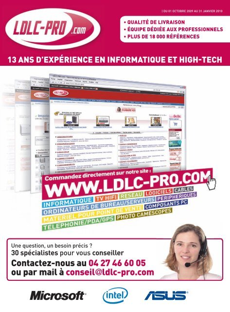 Cache webcam PC portable - Achat, guide & conseil - LDLC