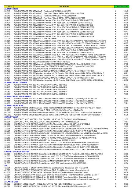 WC003V2 DRIVERS FOR WINDOWS XP WC003V2 WINDOWS VISTA DRIVER