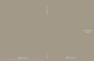 Busnelli - Seasonsofliving.com