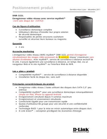 positioning web pages