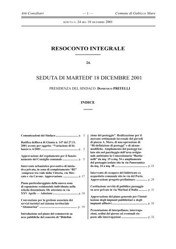 pdf - Comune di Gabicce Mare